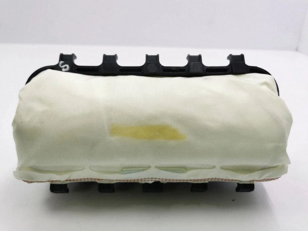 Passenger airbag 95106231