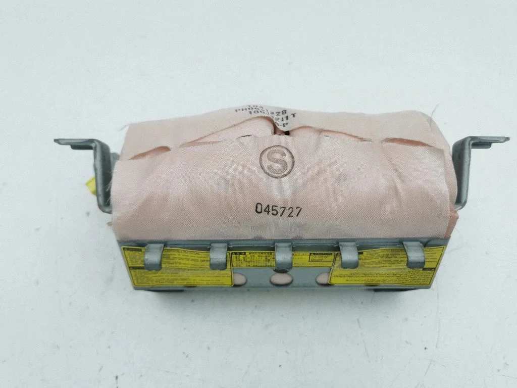 Passenger airbag PH062132J1T
