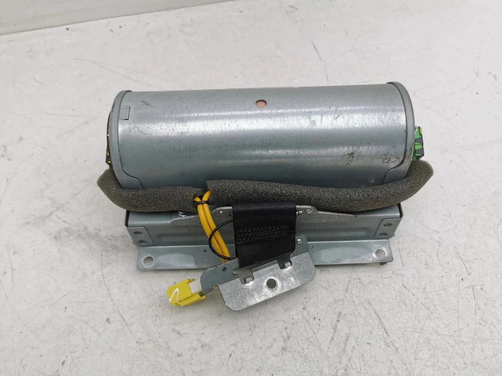 Passenger airbag 600300700G