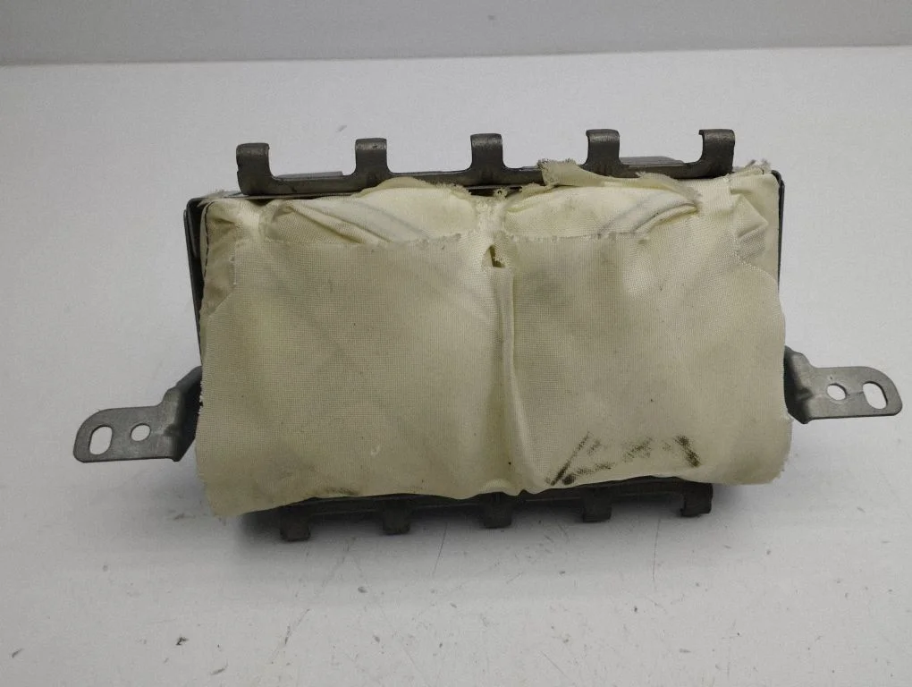Passenger airbag BAMPT1189