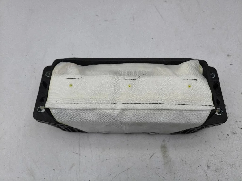 Passenger airbag – Audi A5 (2016-2024)