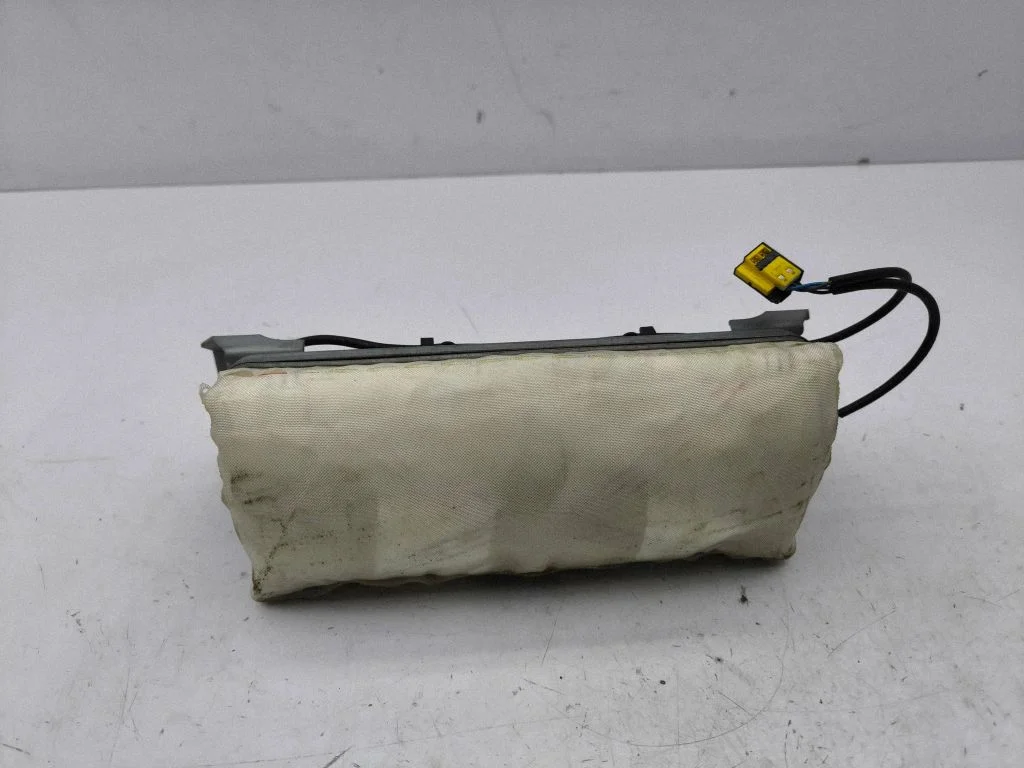 Passenger airbag 549240910180