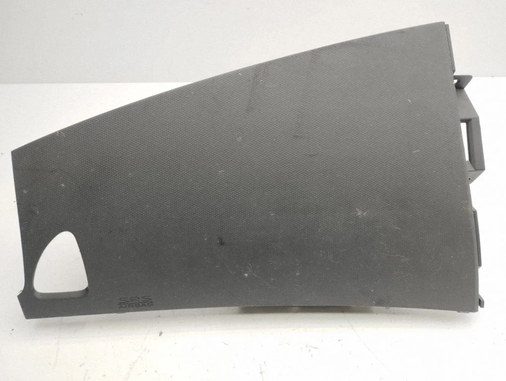 Passenger airbag 7030A026