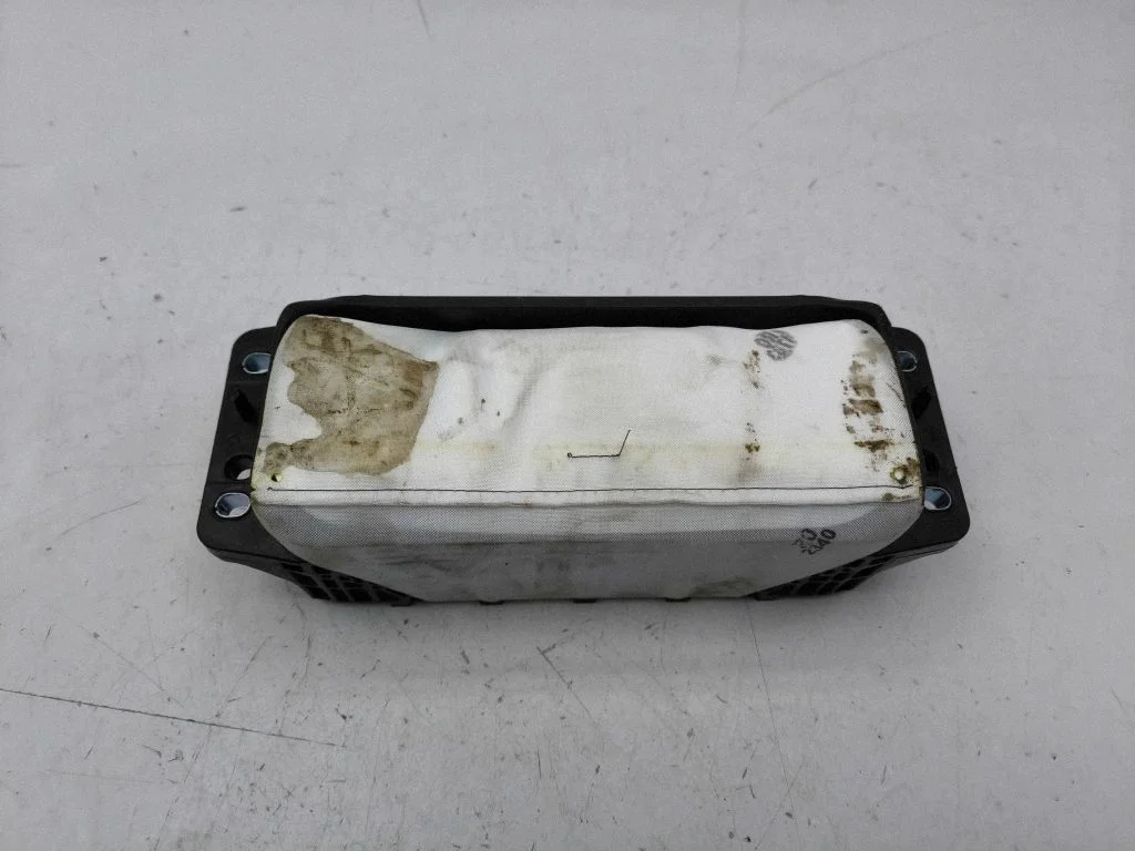 Passenger airbag 81A880204F