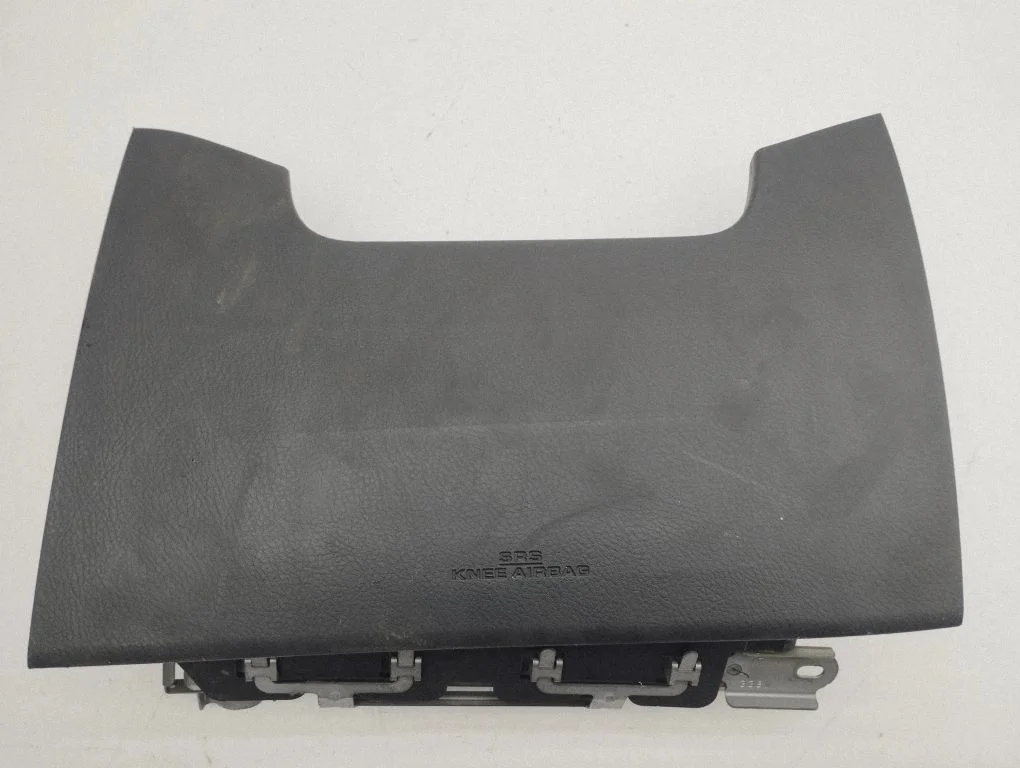 Passenger airbag 306263906M36