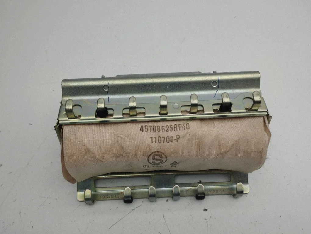 Passenger airbag – Honda Accord (2008-2016)