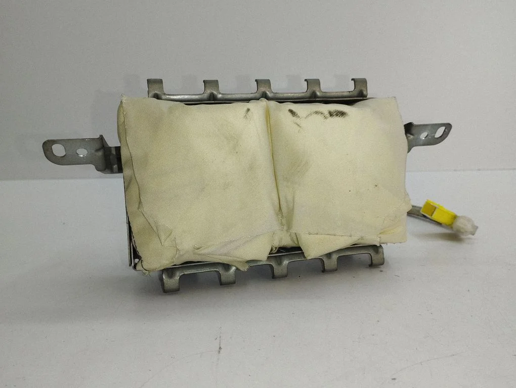 Passenger airbag 821430F010