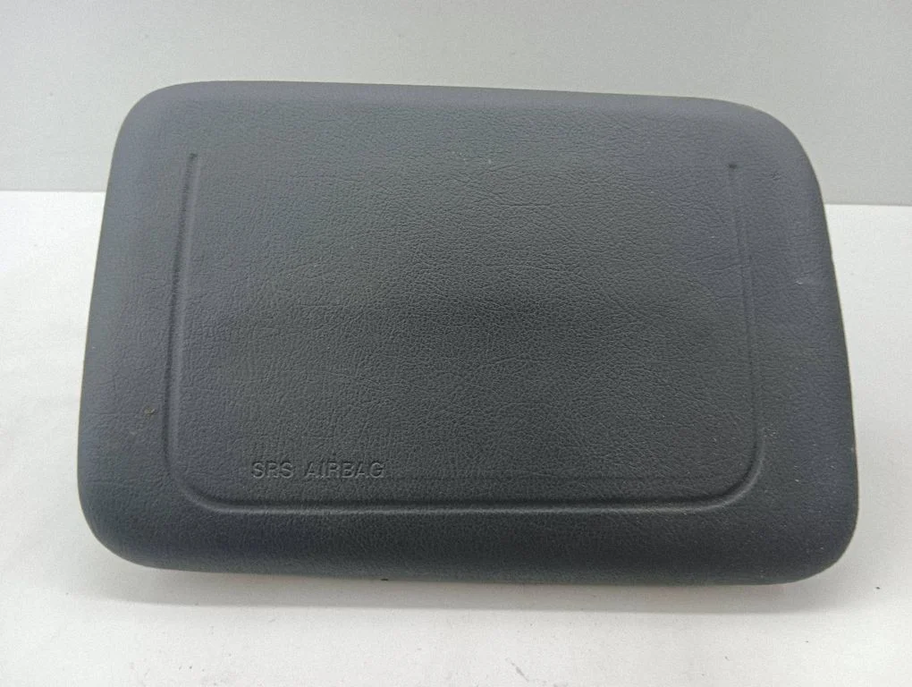 Passenger airbag CA6657K7065