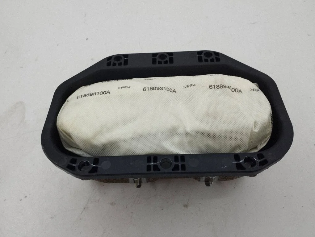 Passenger airbag 13381058