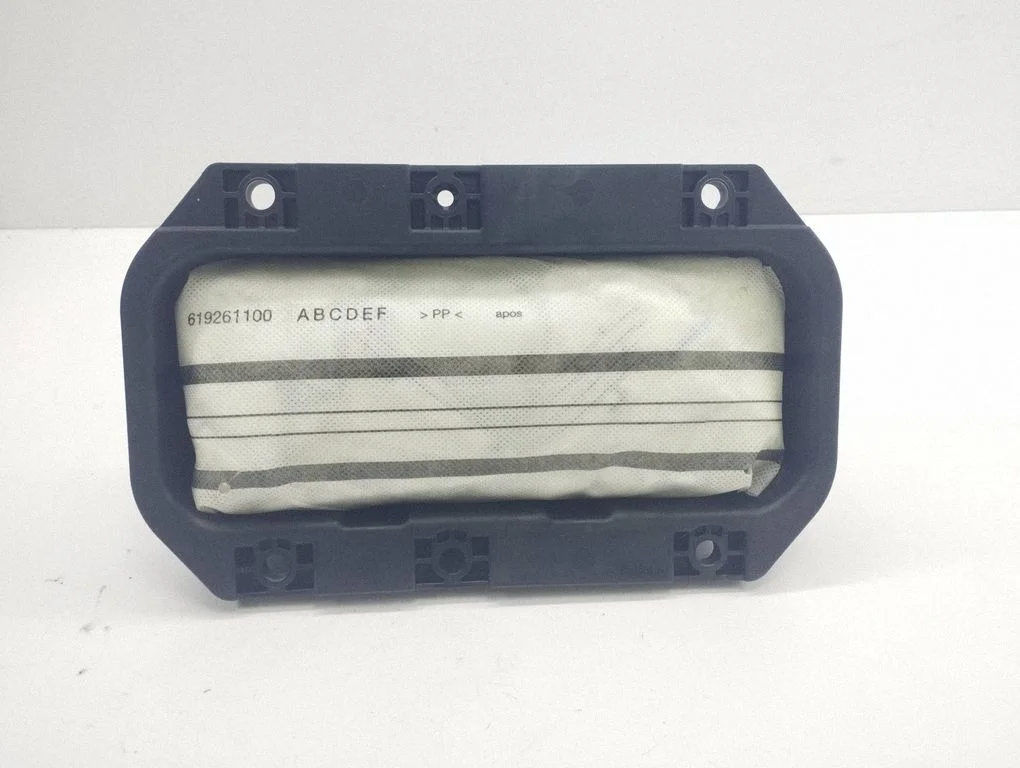 Passenger airbag AM51R042B84AF