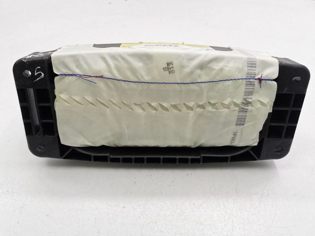 Passenger airbag 618237600