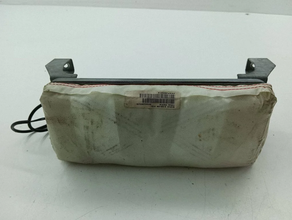 Passenger airbag 3982316305