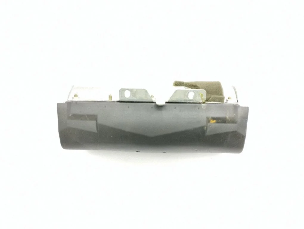 Passenger airbag – Ford Mondeo MK II (1996-2000)