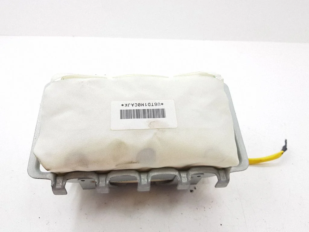 Passenger airbag VM3343JAFZ01