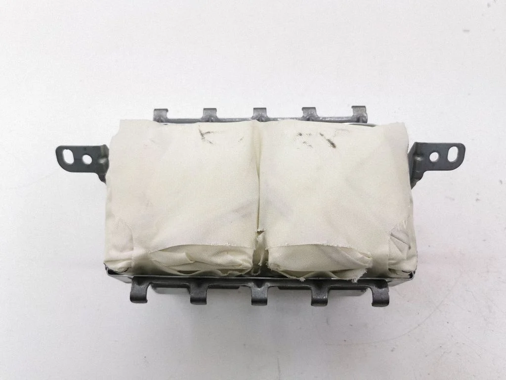 Passenger airbag 109578205P1D