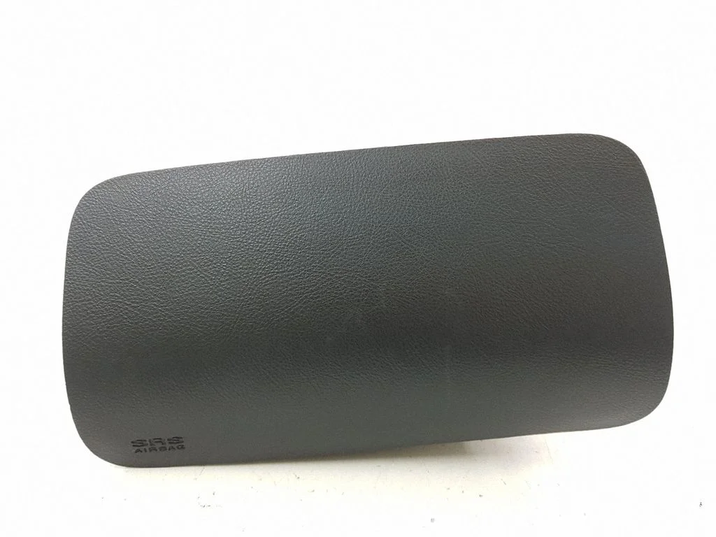 Passenger airbag BJPSC041330103