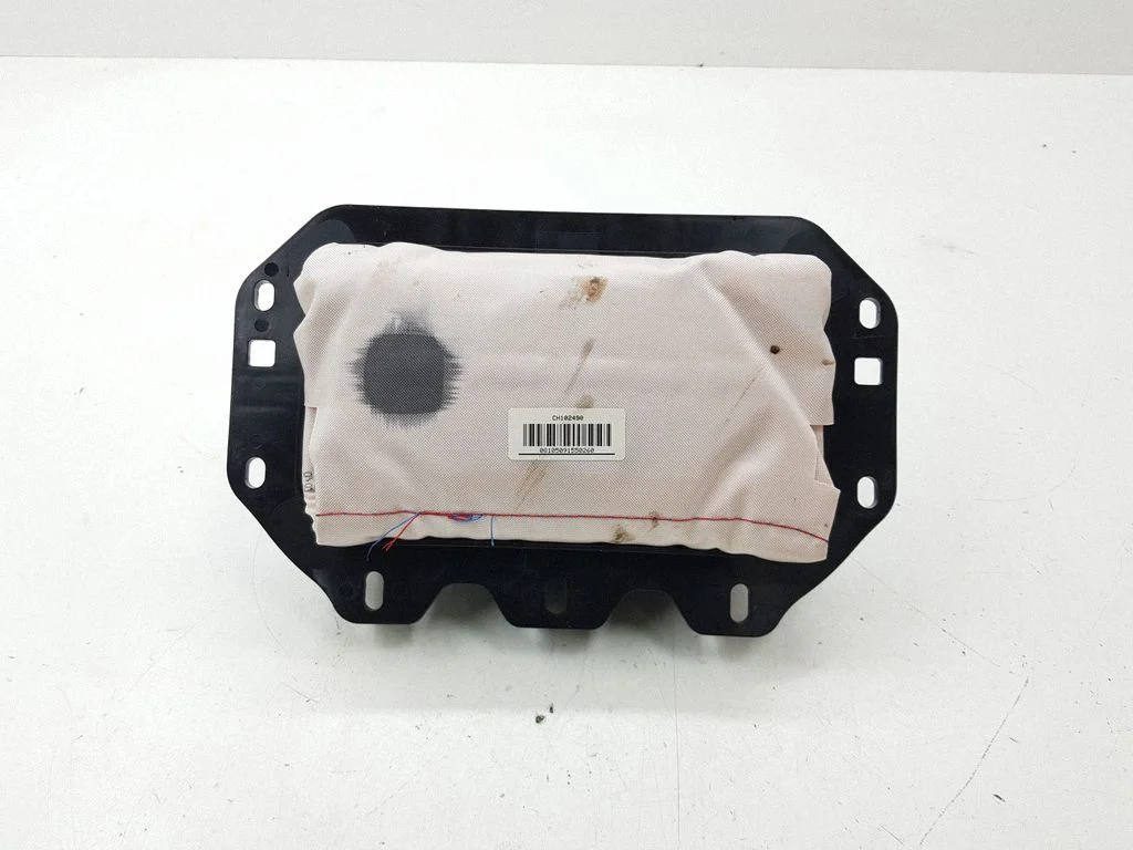 Passenger airbag CH102490