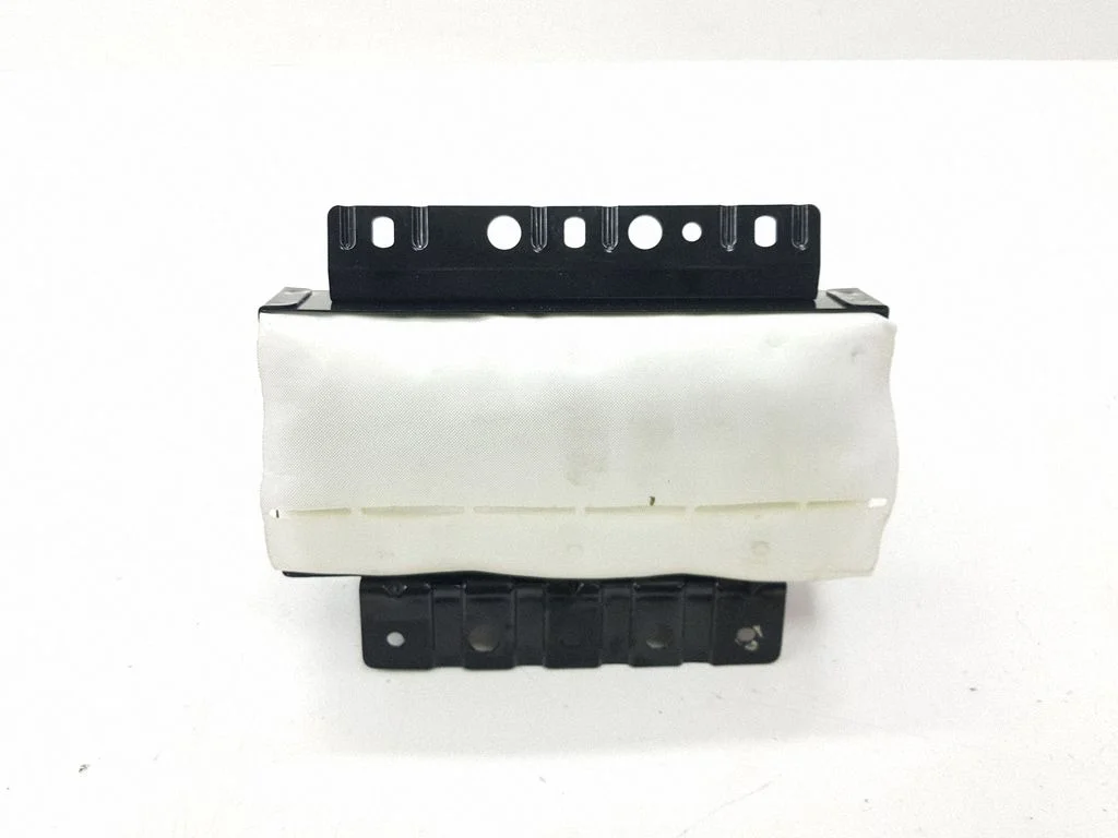 Passenger airbag 95981889A