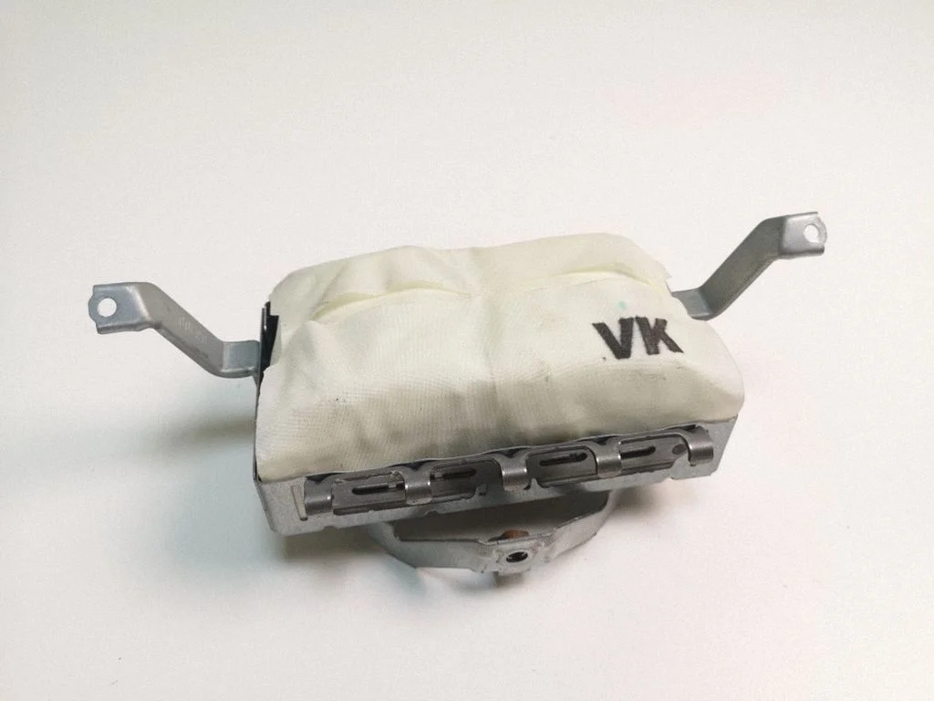 Passenger airbag 739700F030