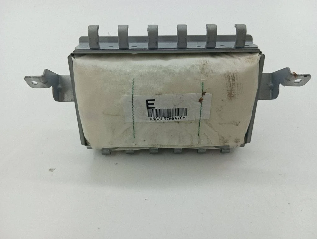 Passenger airbag N3GU74MEAPJ