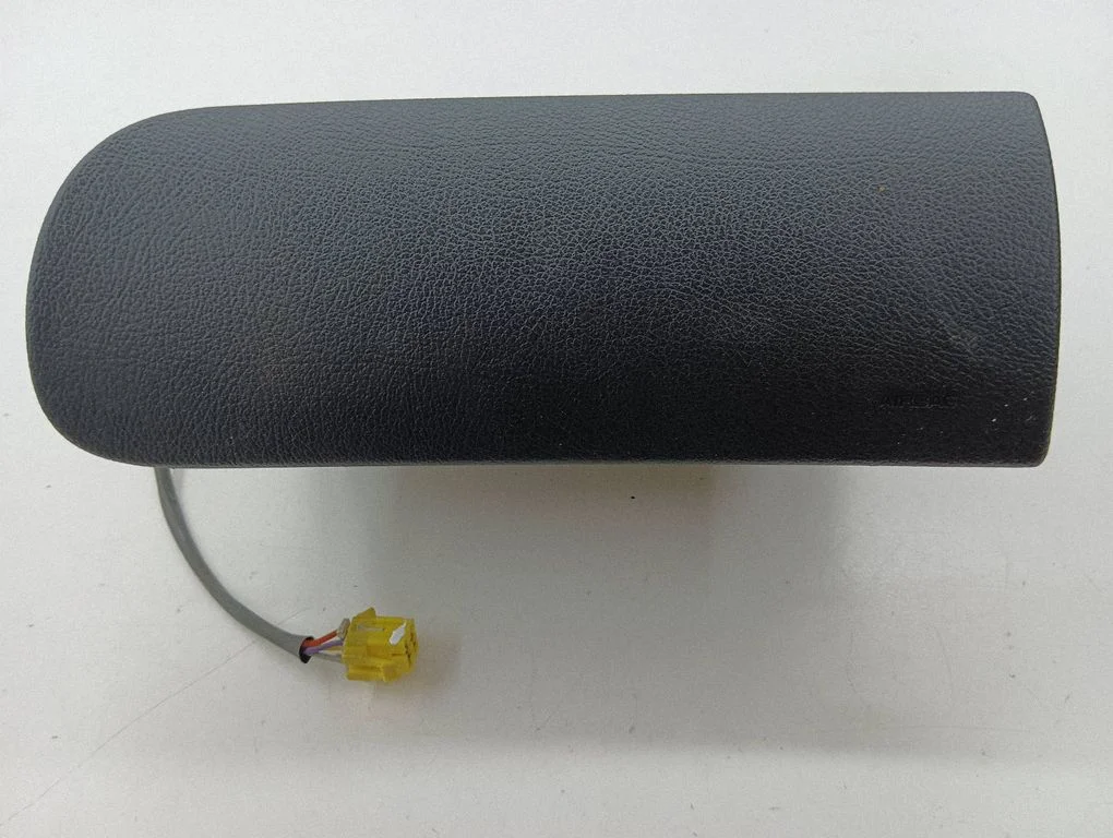 Passenger airbag 2270112U2