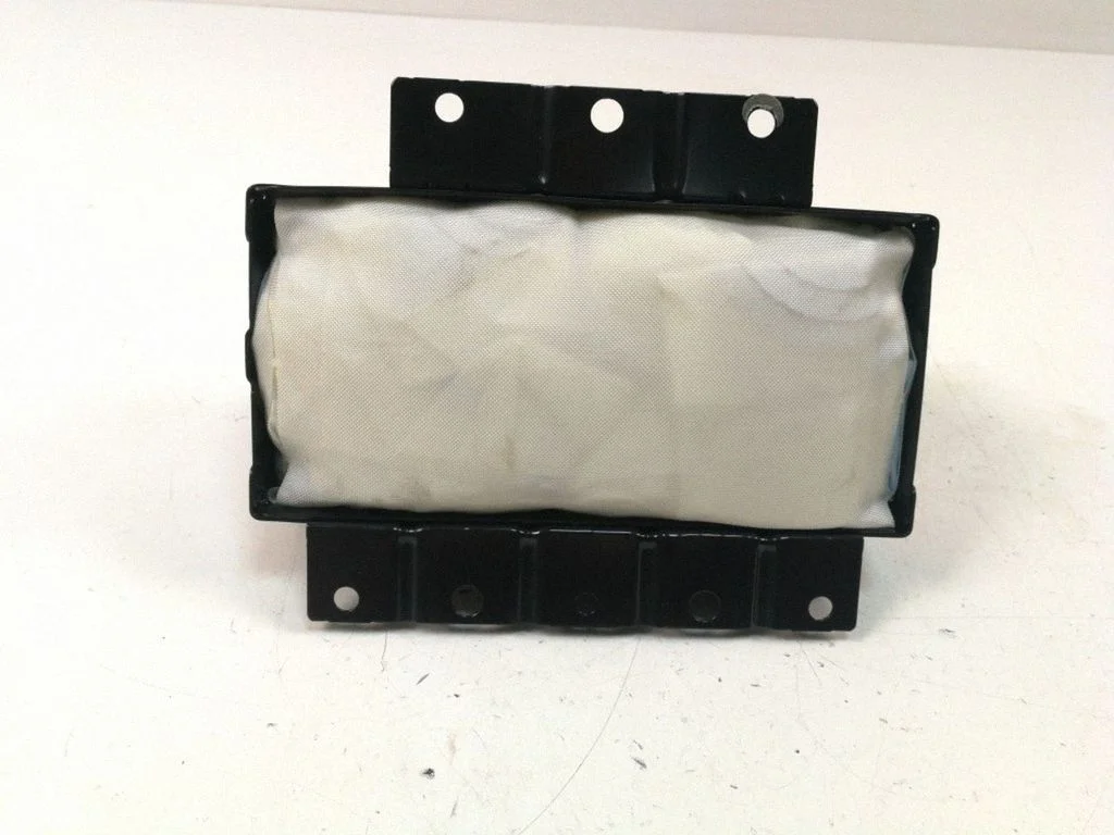 Passenger airbag 845301H900