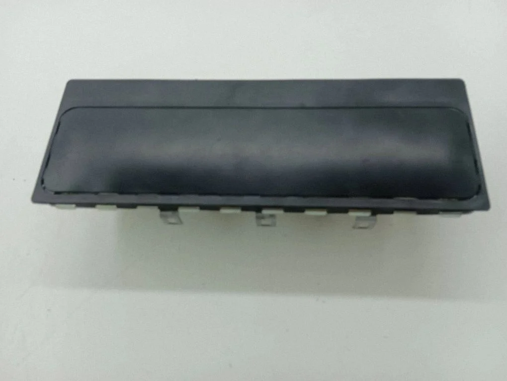 Knee airbag 3G2880842E
