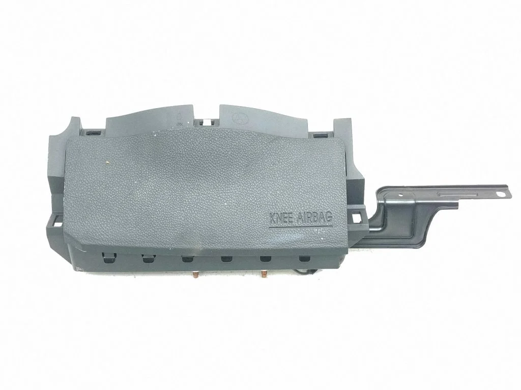 Põlveturvapadi 569702W100
