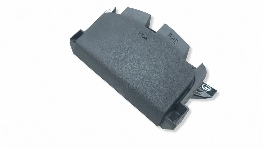 Ceļgalu drošības spilvens – KIA Niro (2016-2022)