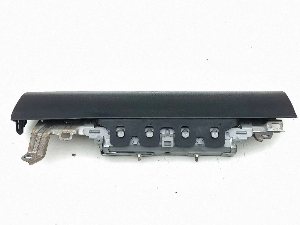 Knee airbag A5H312640598