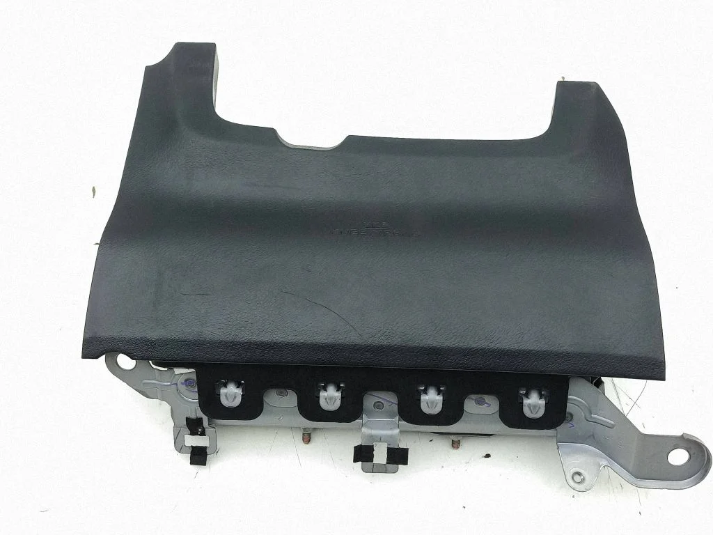 Knee airbag F1HA12610233