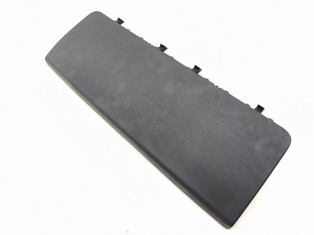 Knee airbag BJ32042A00AC