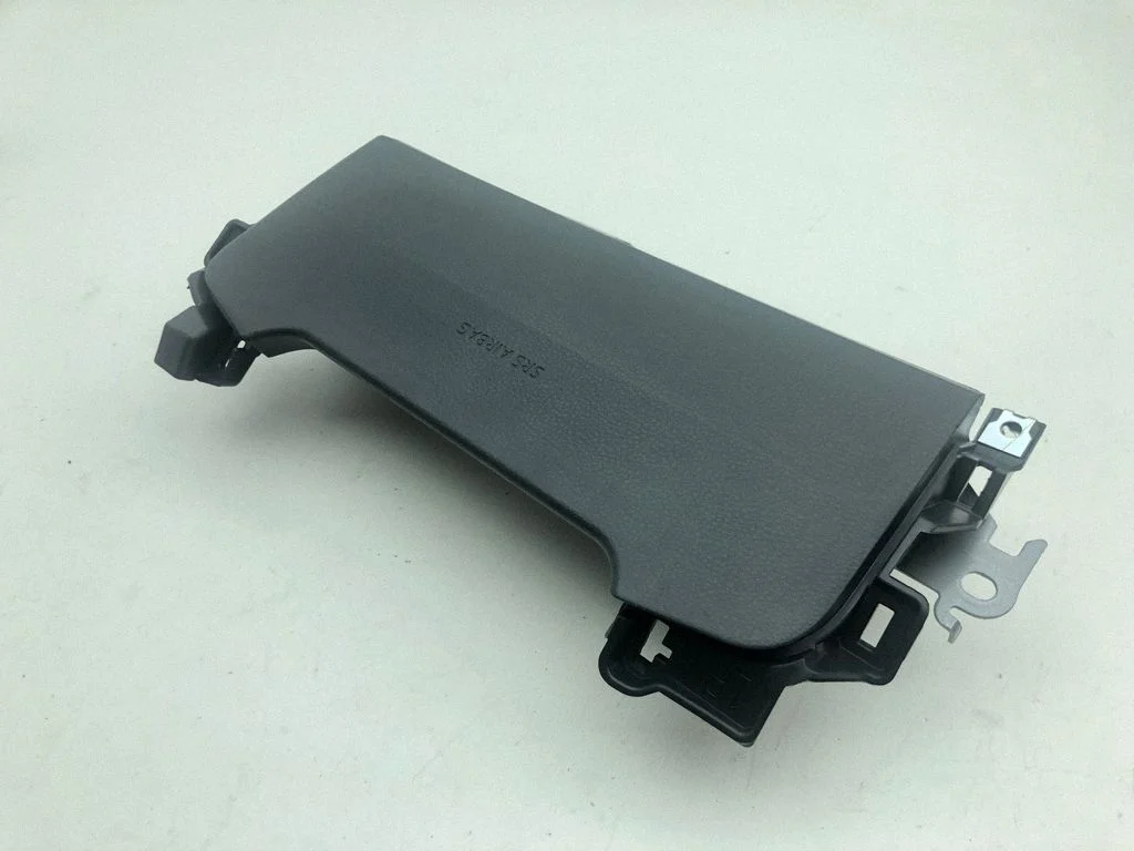 Knee airbag 2J0532823M5N