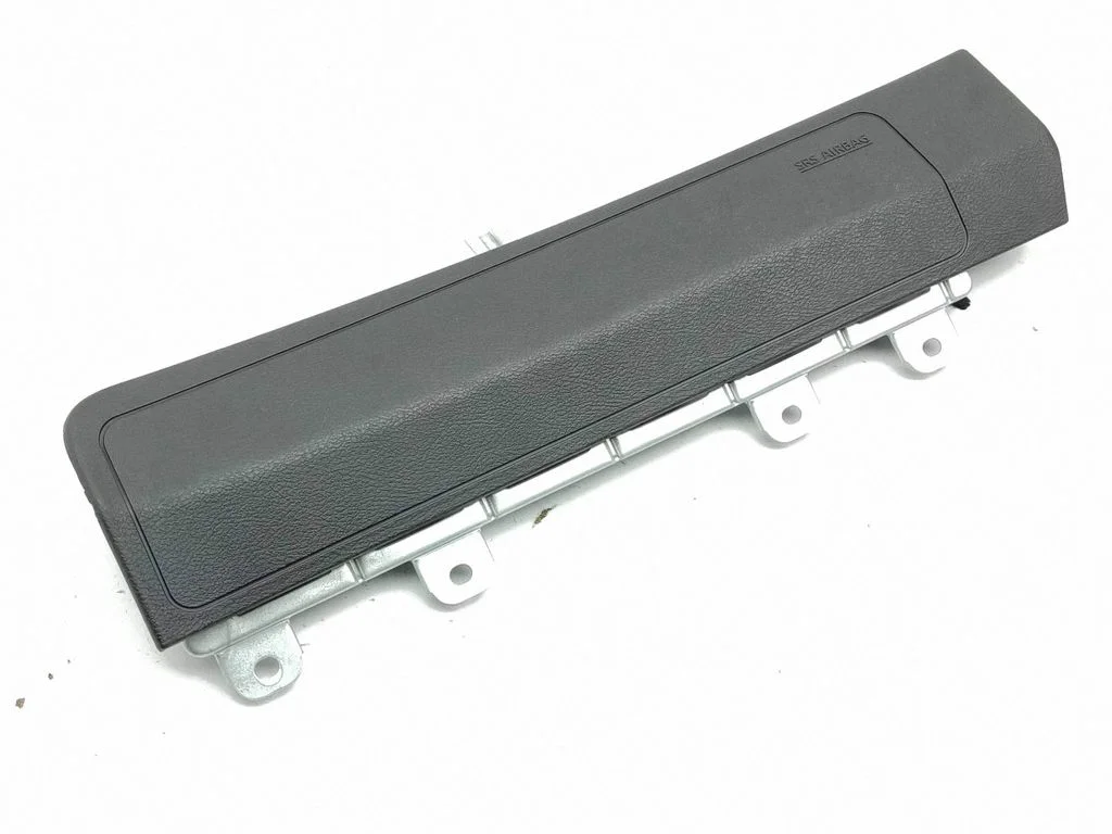 Knee airbag 48713810700