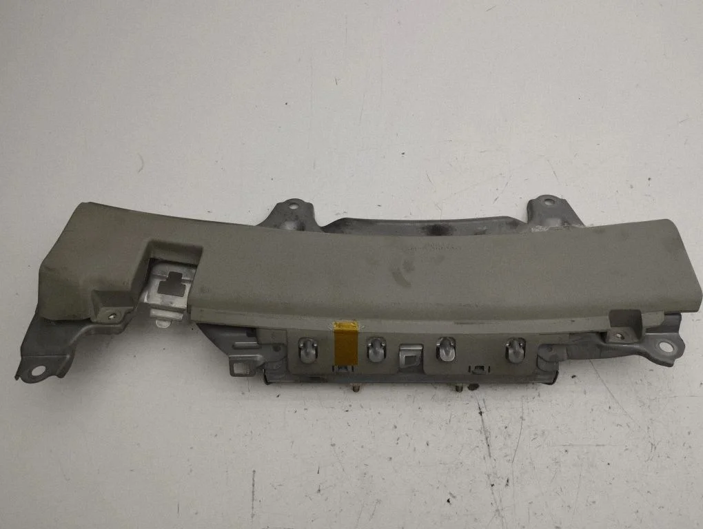 Knee airbag BAMPT1150