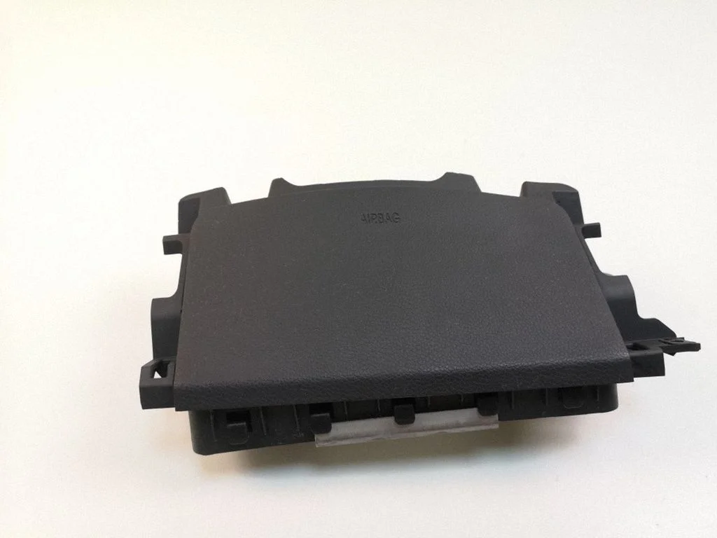 Knee airbag 3Z56991020RY