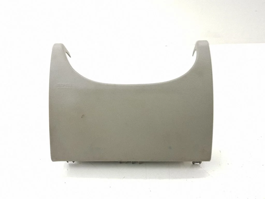 Knee airbag PD10236021