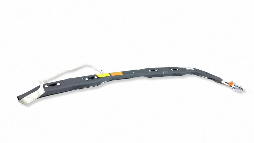 Roof airbag 67065600