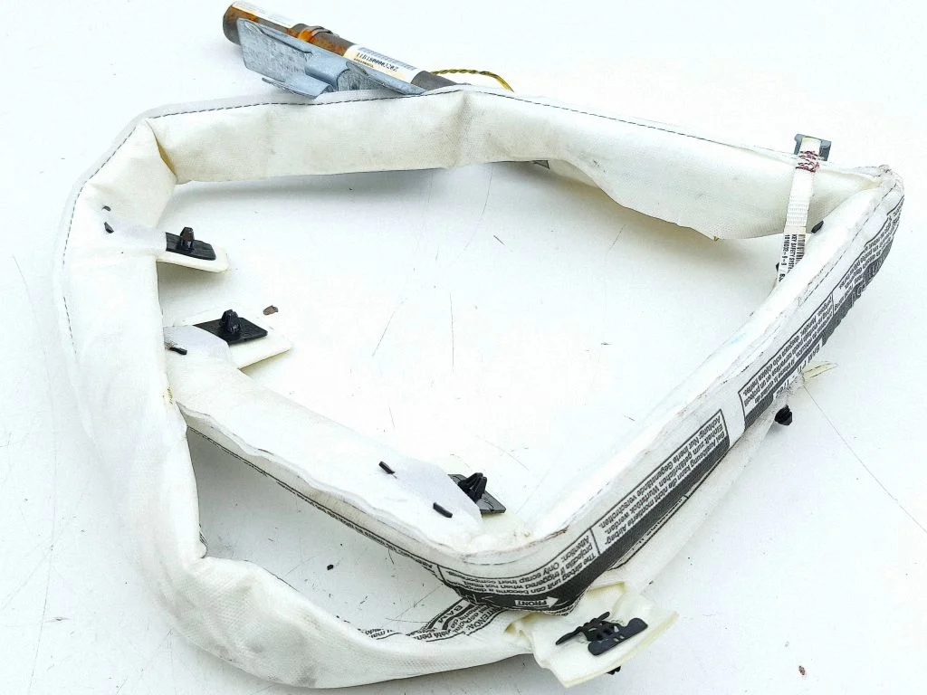Roof airbag 84980174607K