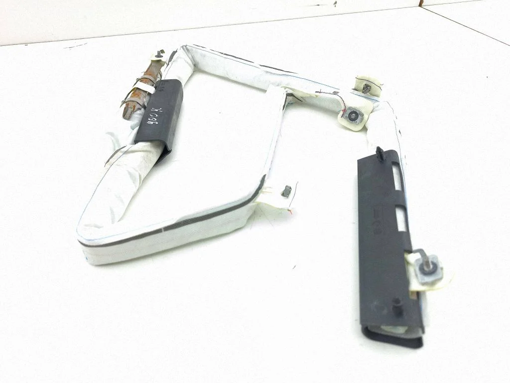 Katuse turvapadi (kardin) 42642861