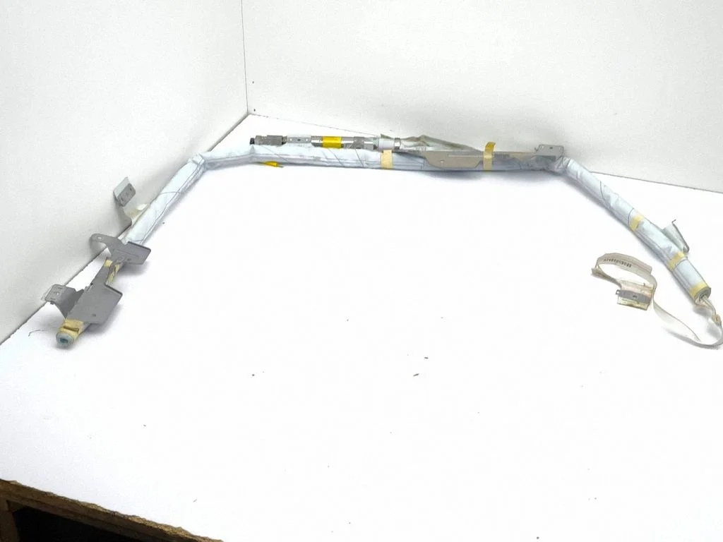 Roof airbag 600164906QC4