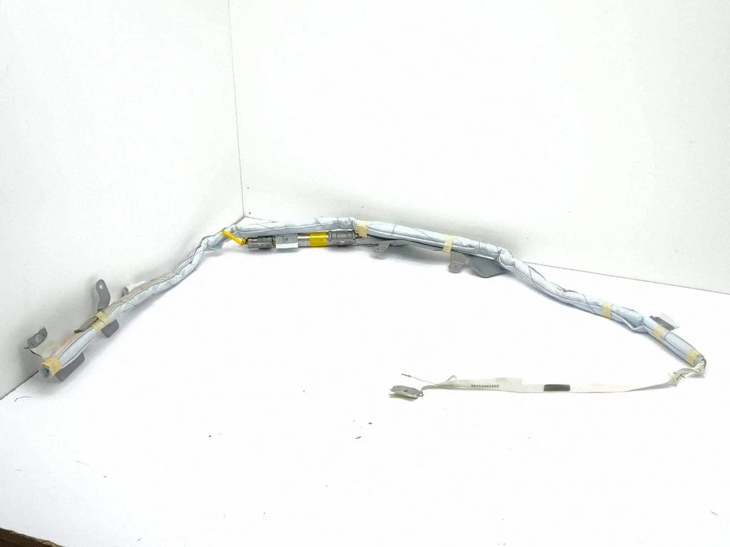 Roof airbag 600162806QC5