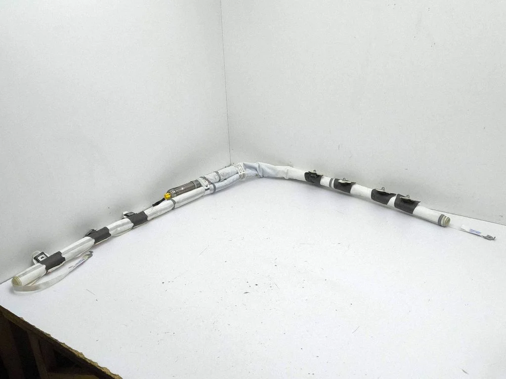 Roof airbag 5XQ7AA1092311