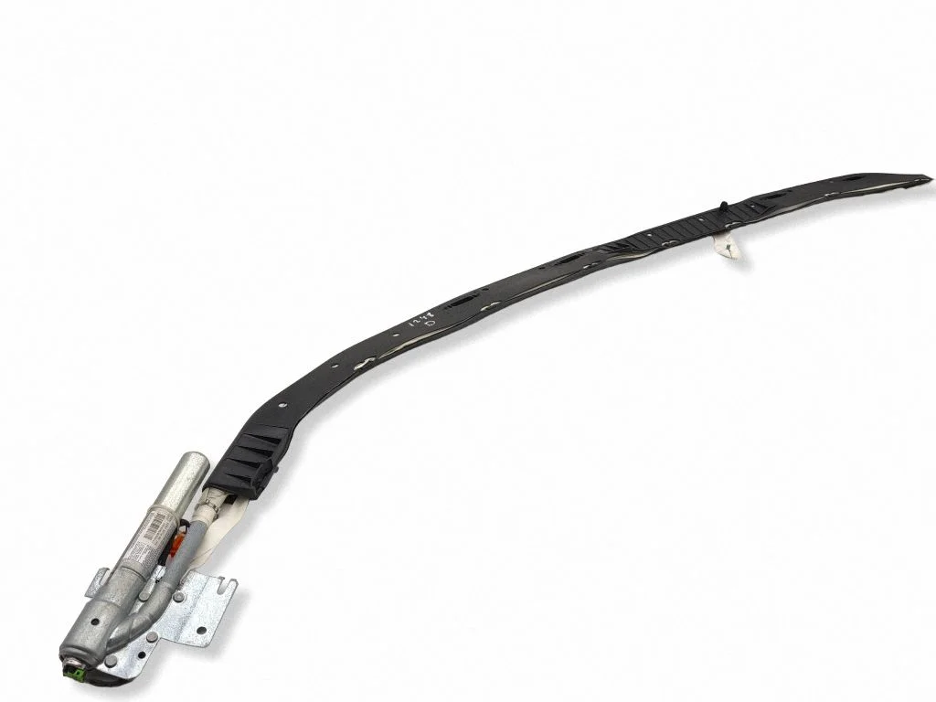 Katuse turvapadi (kardin) 069295000