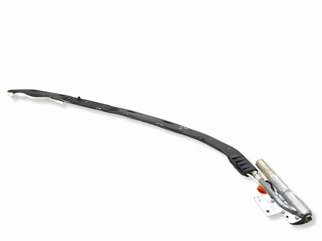 Katuse turvapadi (kardin) 30364857