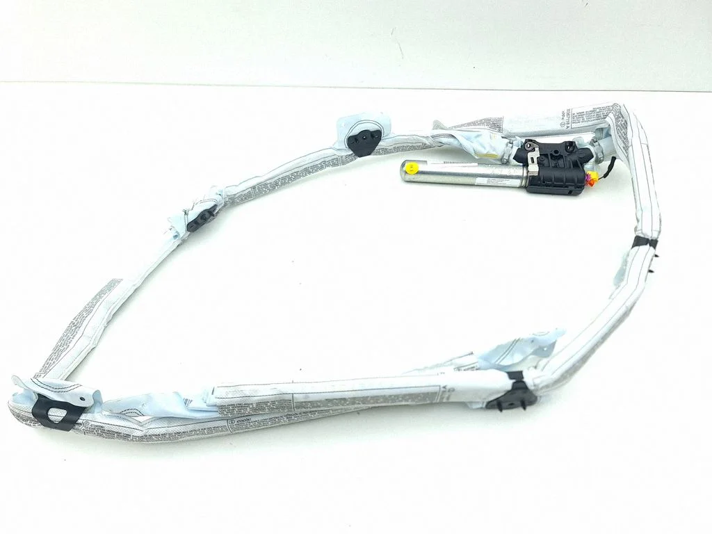 Roof airbag 30367114A
