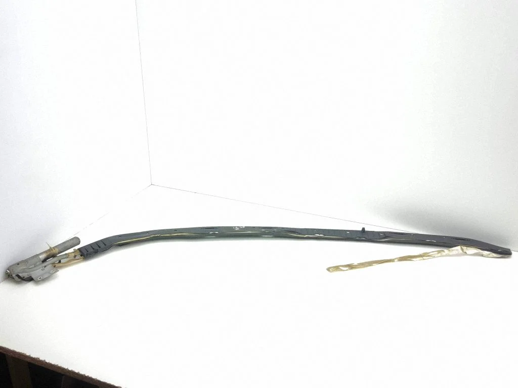 Katuse turvapadi (kardin) 30364858D