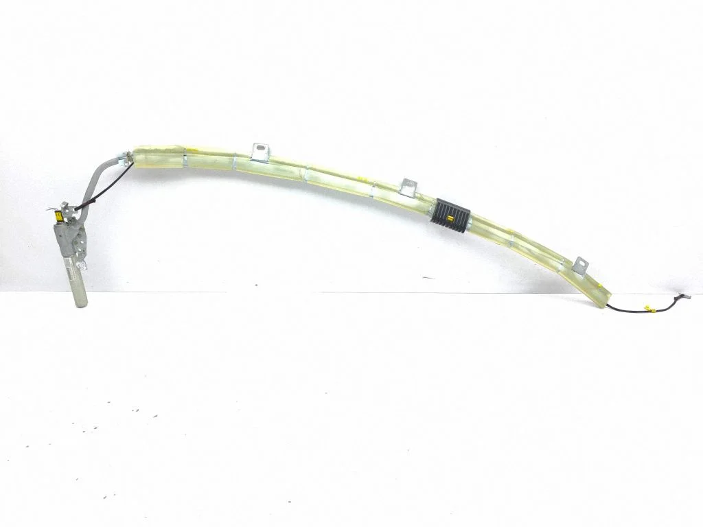 Roof airbag 1X4314K159AG