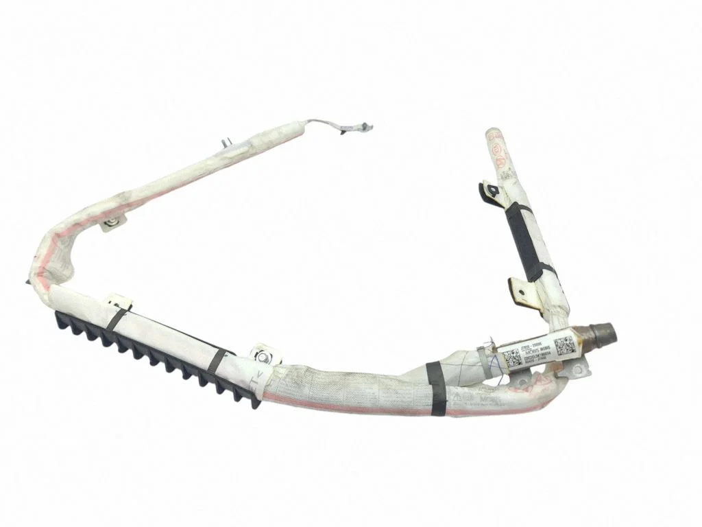 Roof airbag 80420J7000