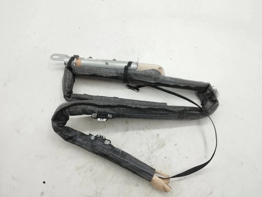 Roof airbag PC10305010